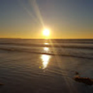 Meet your Posher, Abel